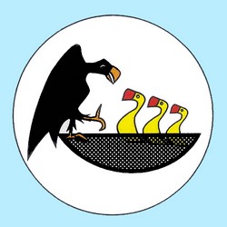 0-emblem-EJG-Ost-02[1].jpg